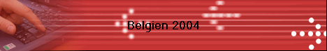 Belgien 2004