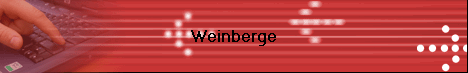 Weinberge