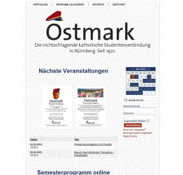 ostmark